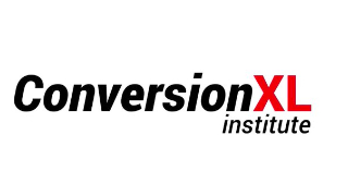 conversionxl