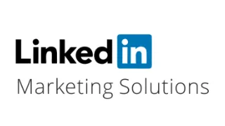 linkedin marketing solutions