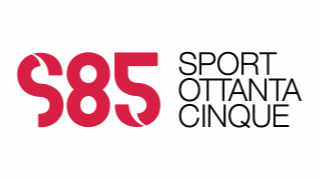 sport 85 logo