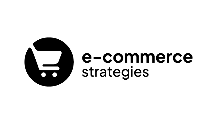 Logo ecommerce strategies 23 preview