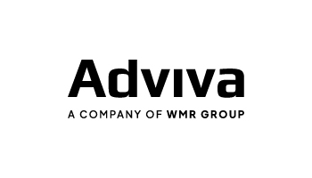 mediakit adviva+wmr cover b
